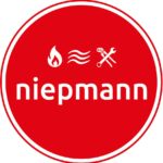 Niepmann GmbH